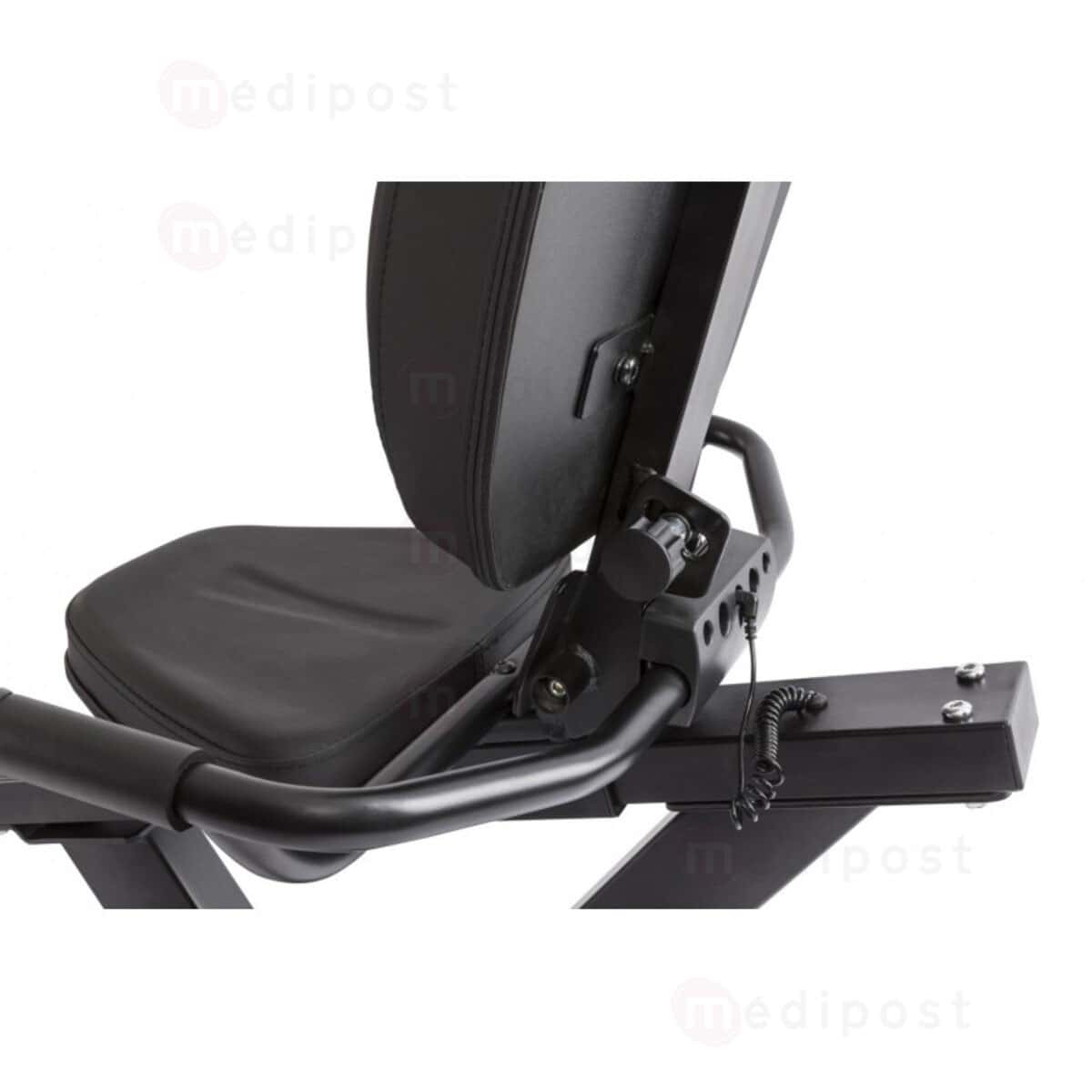 Tunturi E50 R Bike Performance M04