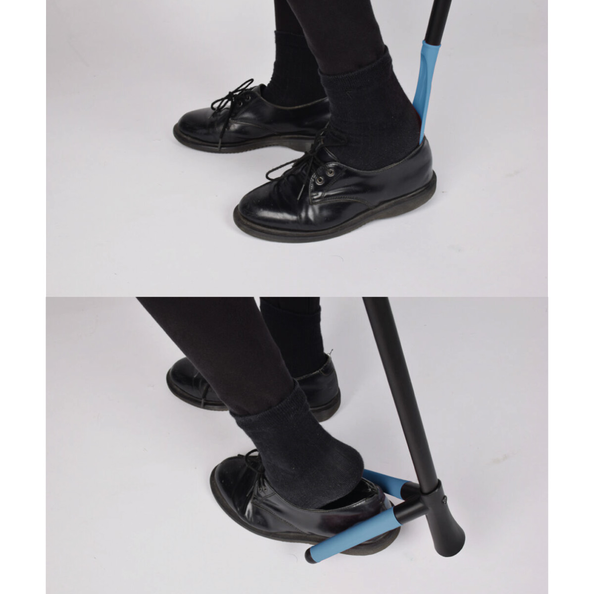 Chausse pied shoehelper mobio M03