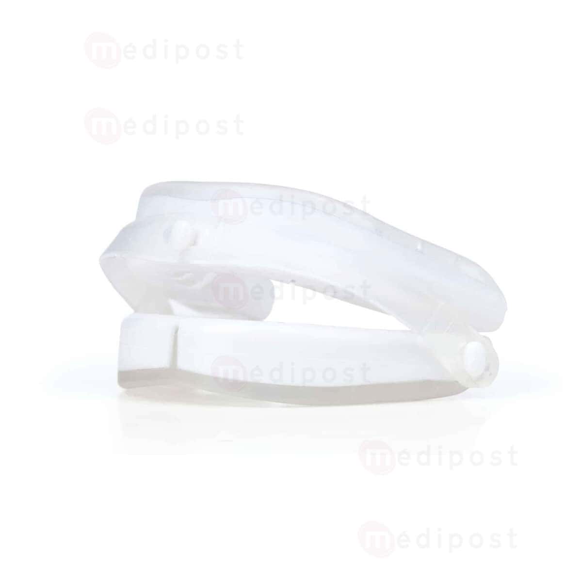 SOMNOFIT S orthese mandibulaire thermoformable M04