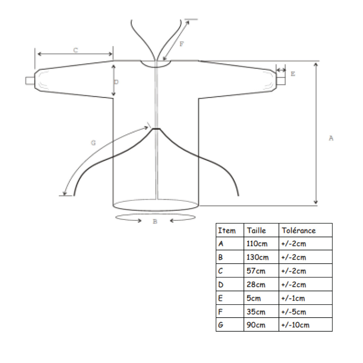 Blouse-visiteur-blanche M02