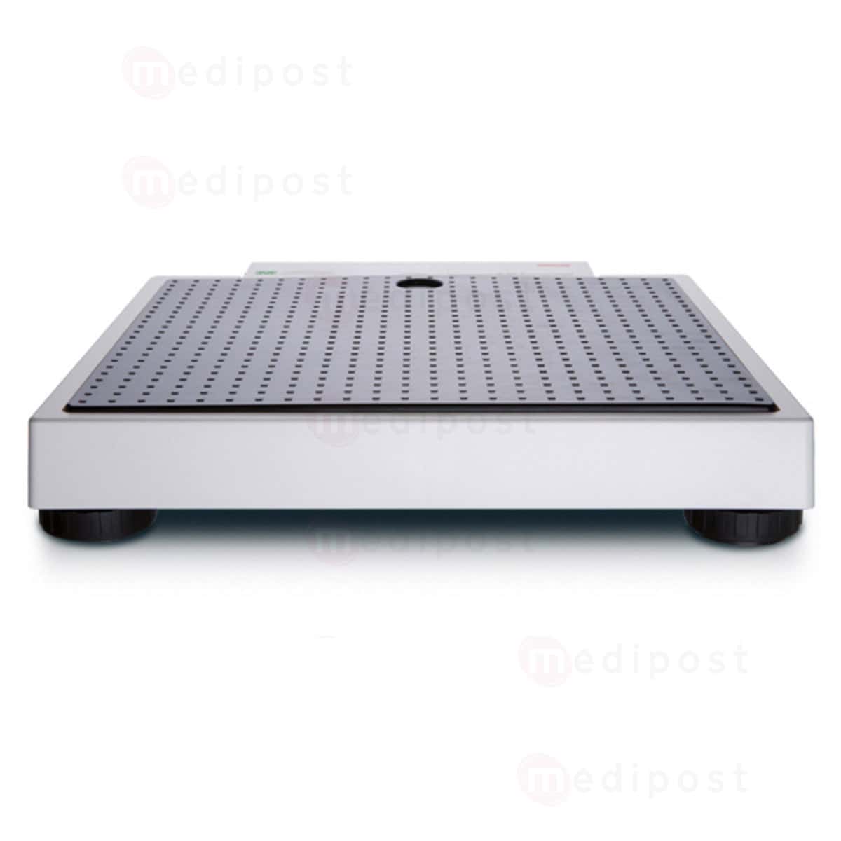 Pese personne Seca 877 digital classe III M02