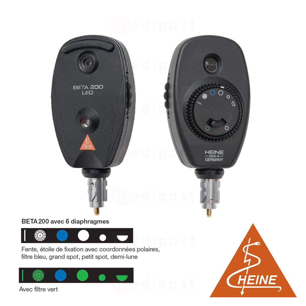  A 153 BETA400ET200 M02