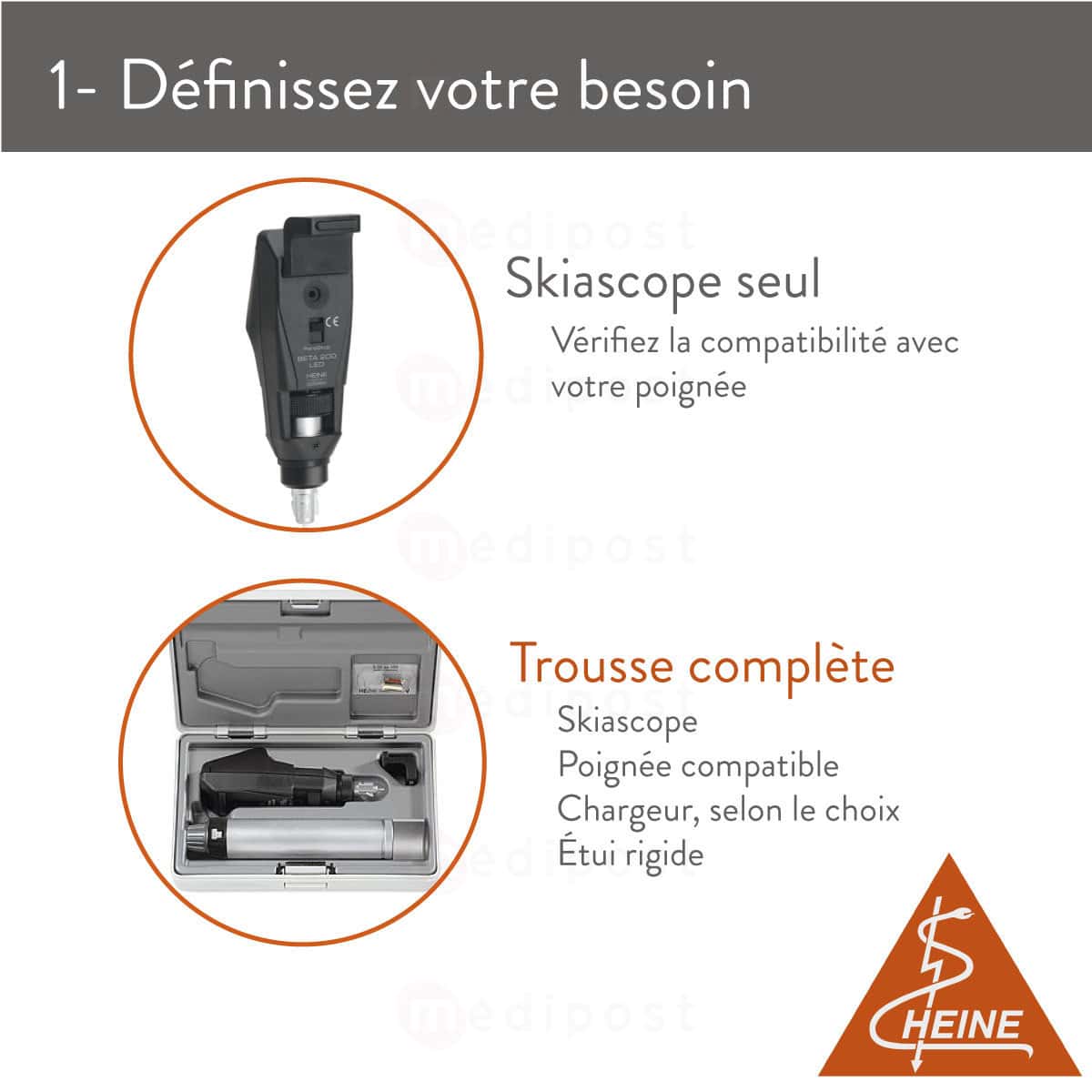  SKIASCOPE BETA200 M02