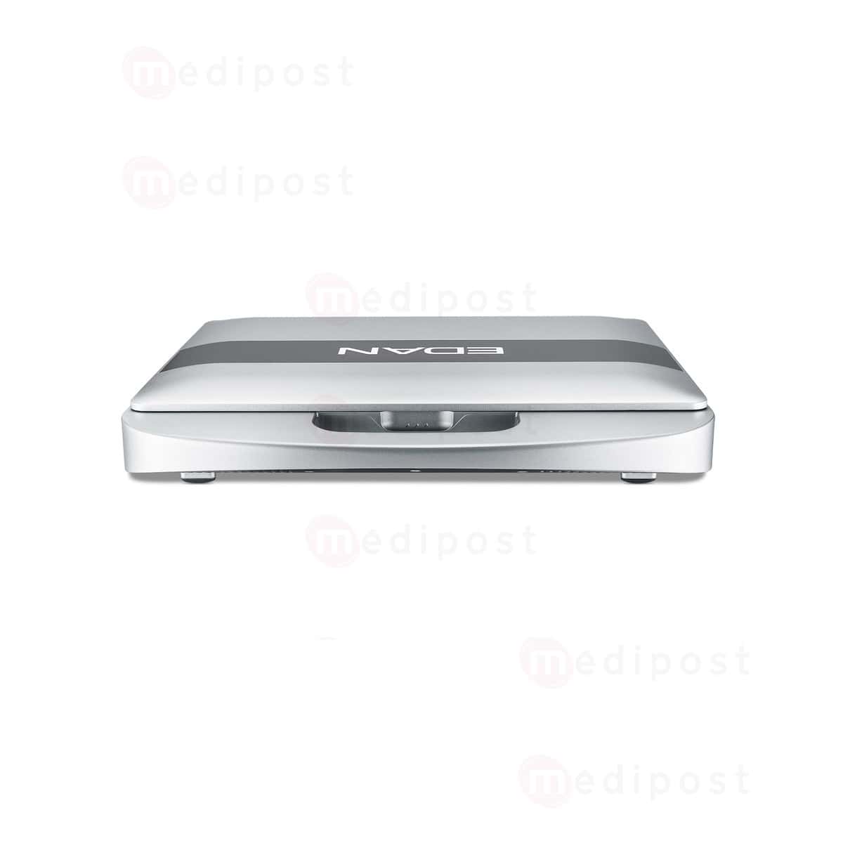 Echographe Edan Acclarix AX3 sans sonde M04