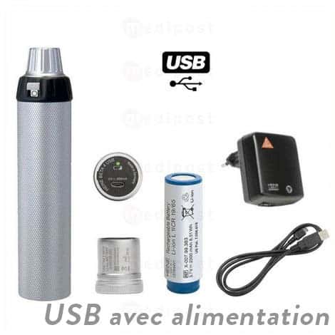  A 153 BETA400ET200 M07