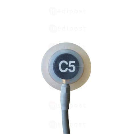  VACUBOYELECTRODES M10