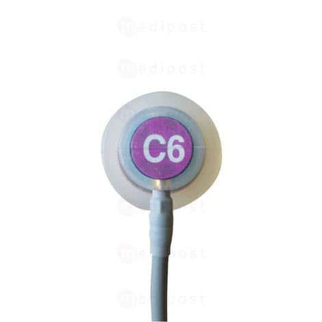  VACUBOYELECTRODES M11