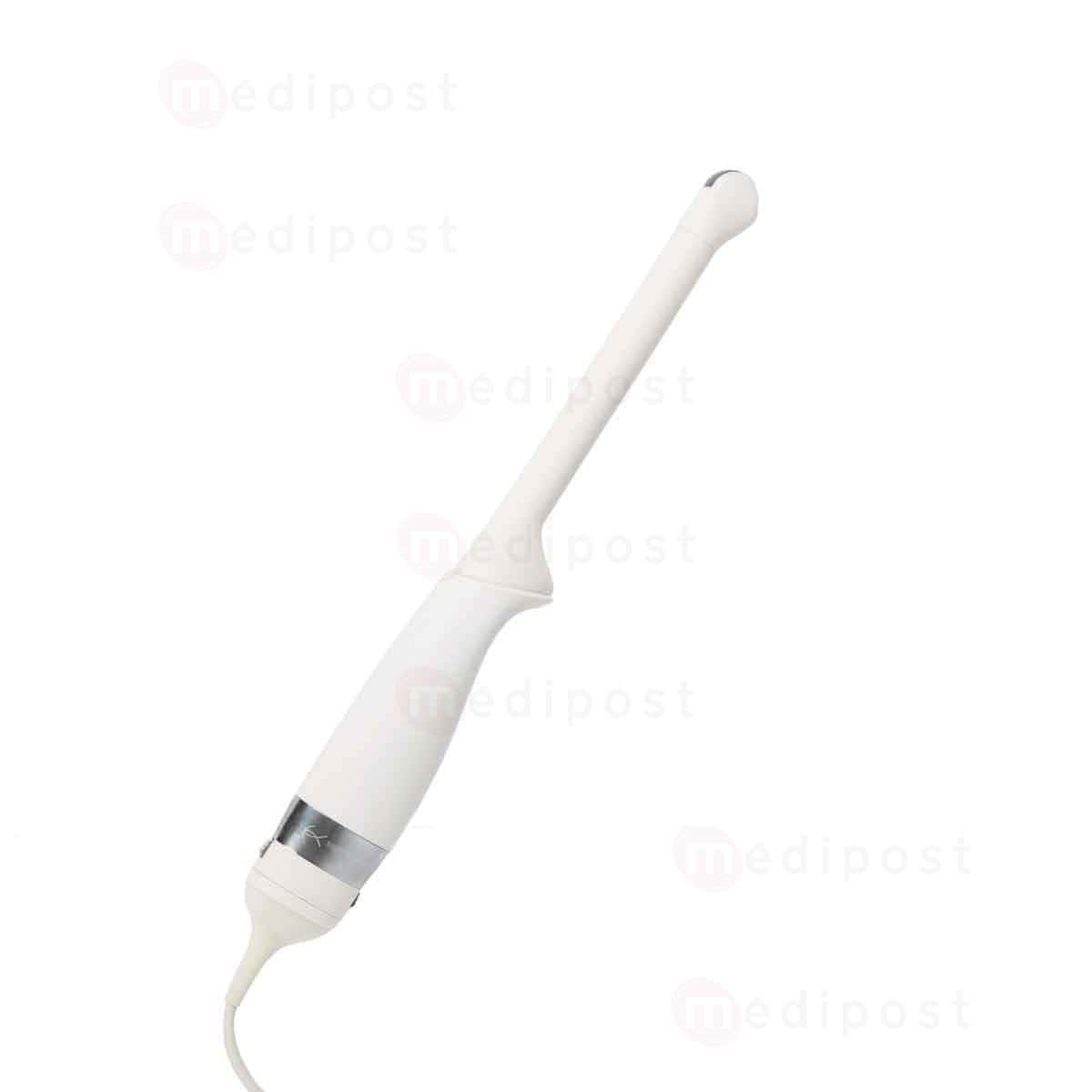 Sonde endocavitaire 4 9MHZ pour Sonoscanner U Lite M02