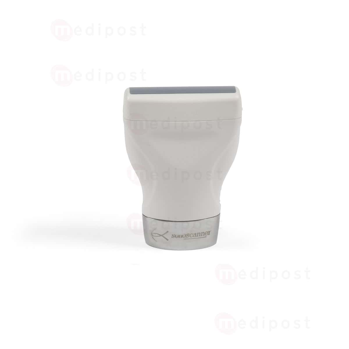 Sonde Premium full HD lineaire 6 18MHZSonoscanner U Lite M02