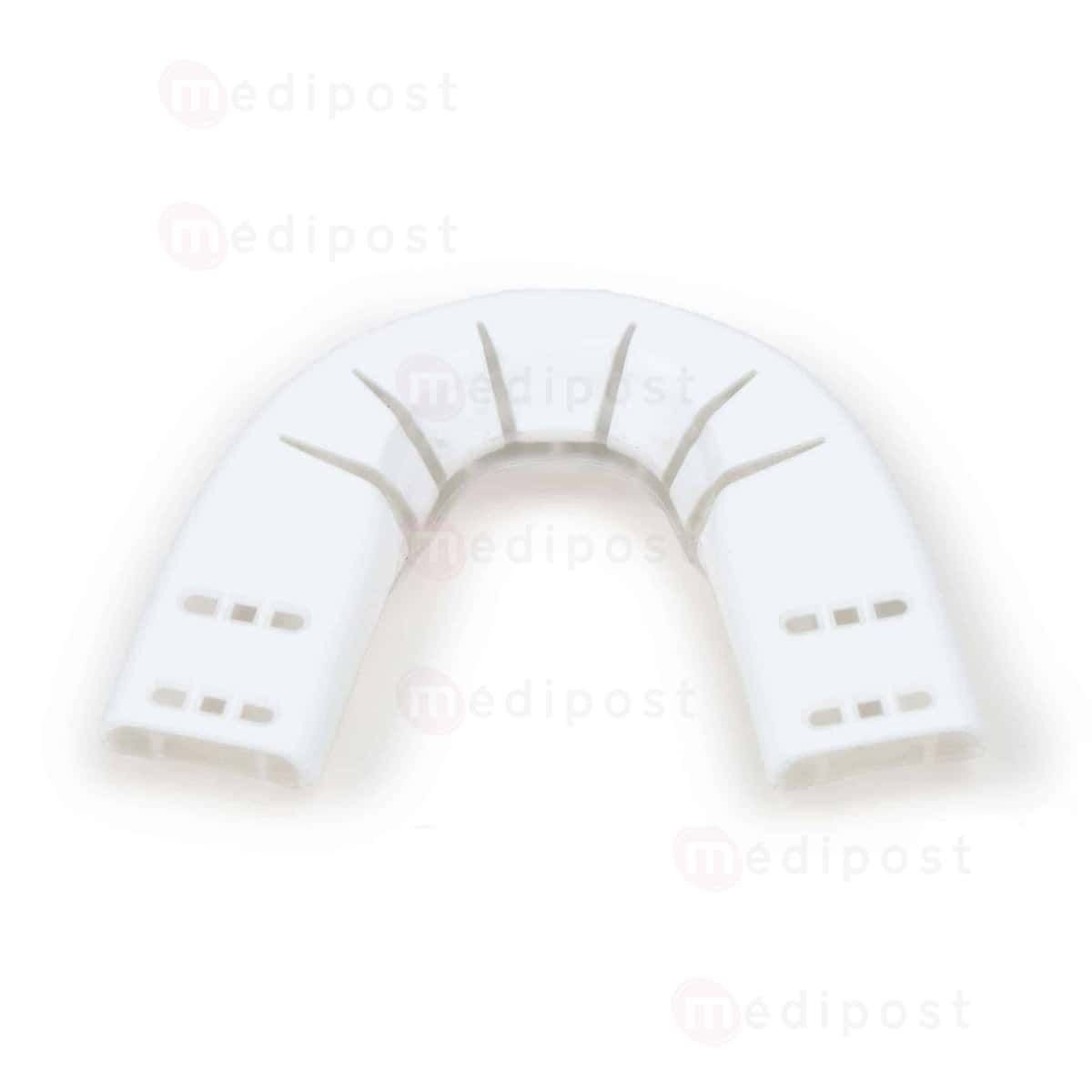 SANABRUX Protection dentaire contre l usure due au bruxisme M02