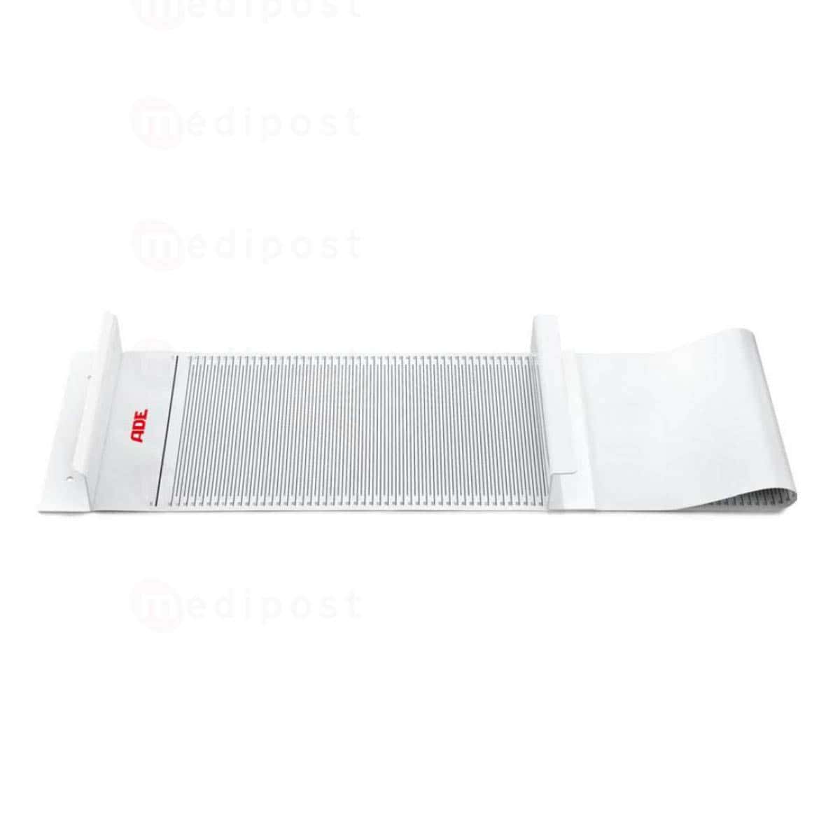 Tapis de mesure pliable pour bebes 10 99cm5 mm M02