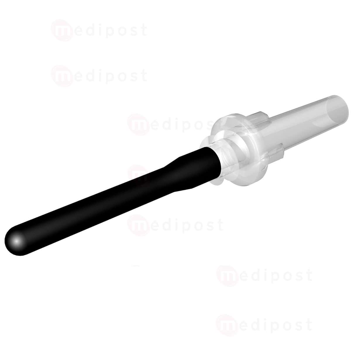 Adaptateur pour prelevements multiples Vacumirage M02