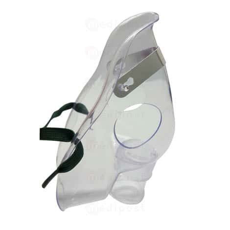 Aerosol Rossmax NI60 Qutie pour enfants M05