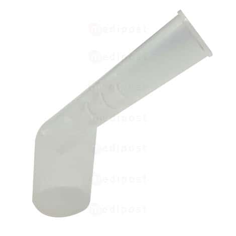 Aerosol Rossmax NI60 Qutie pour enfants M06