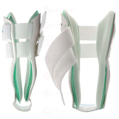  aircast cheville M02