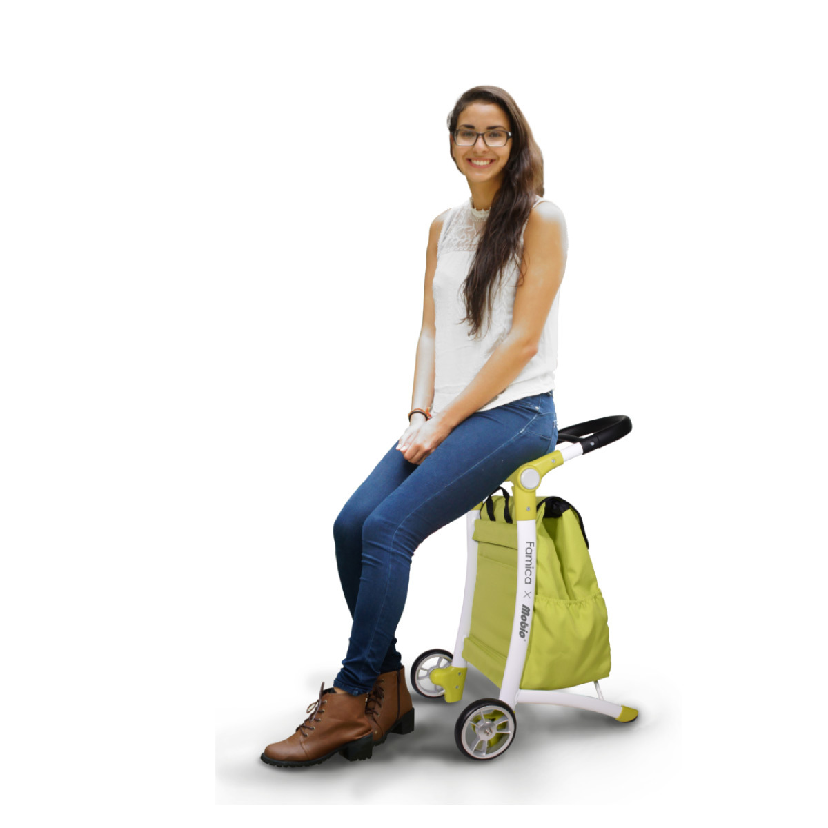 Mobio-mobioshopper-ac01 M03