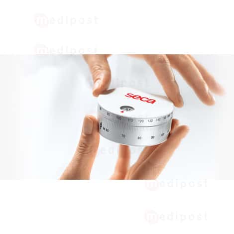 Ruban de mesure perimetriquecalculateur WHRgraisse corps M02