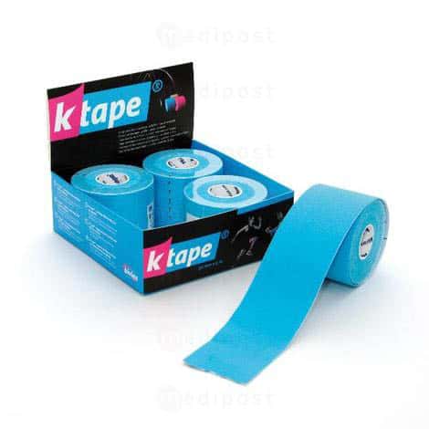  K TAPE  M02
