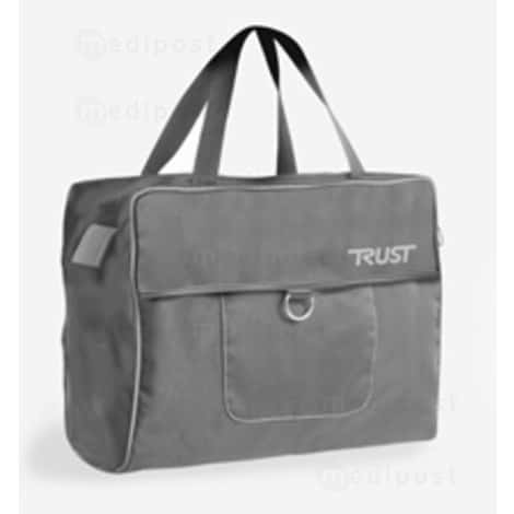 Rollator Let s Go Out Beige M06