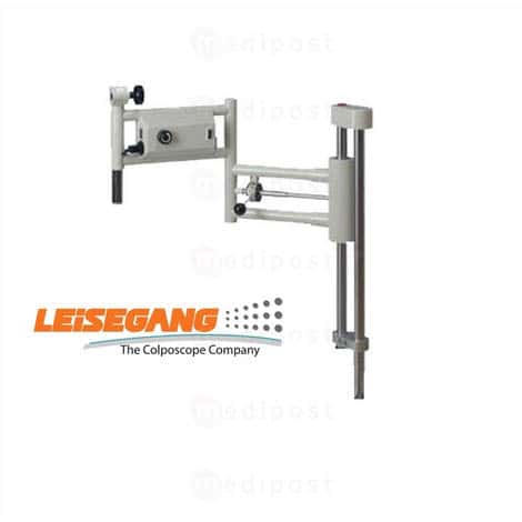 Colposcope Leisegang Modele 1E LED M04