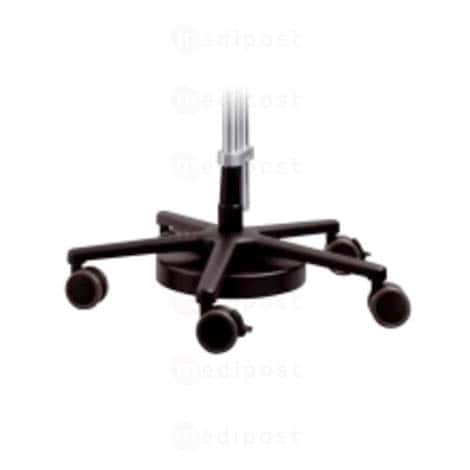 Colposcope Leisegang Modele 1E LED M06