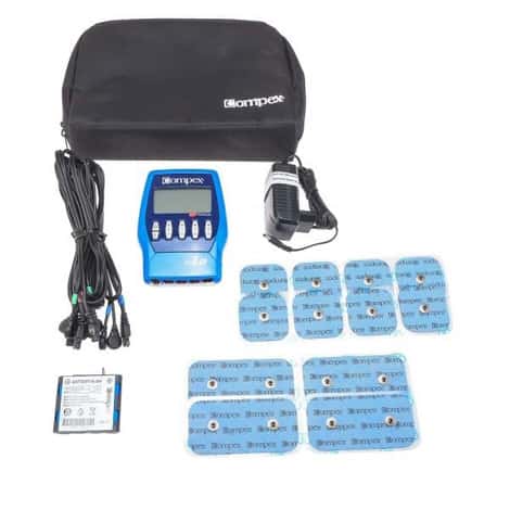 Compex FIT 1 Wire M03
