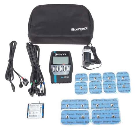 Compex SP 2Mi scan M03