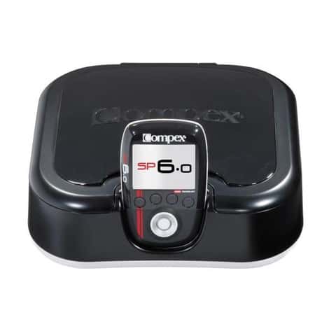 Compex SP 6 Wireless M05