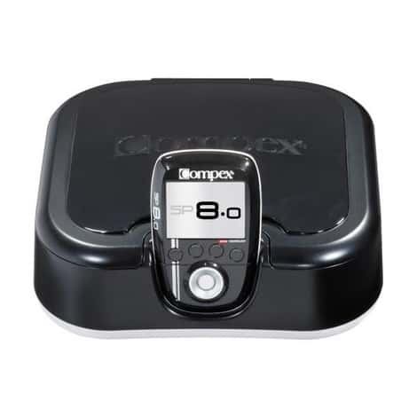 Compex SP 8 Wireless M03