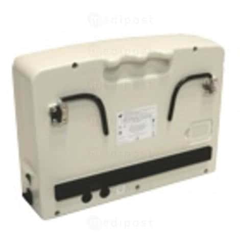 Compresseur et surmatelas alternatif Medisensi 5 M05