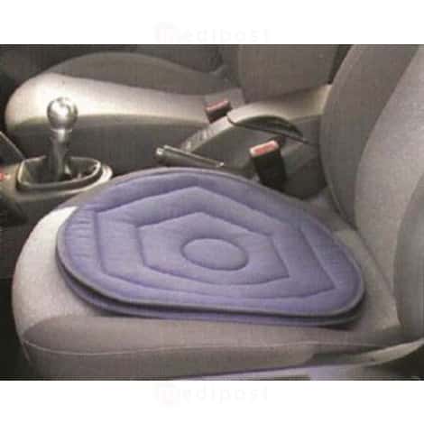 Coussin disque pivotant Medi tools M02