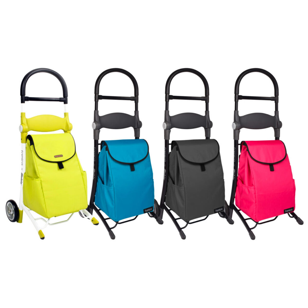 Mobio mobioshopper ac01 M02