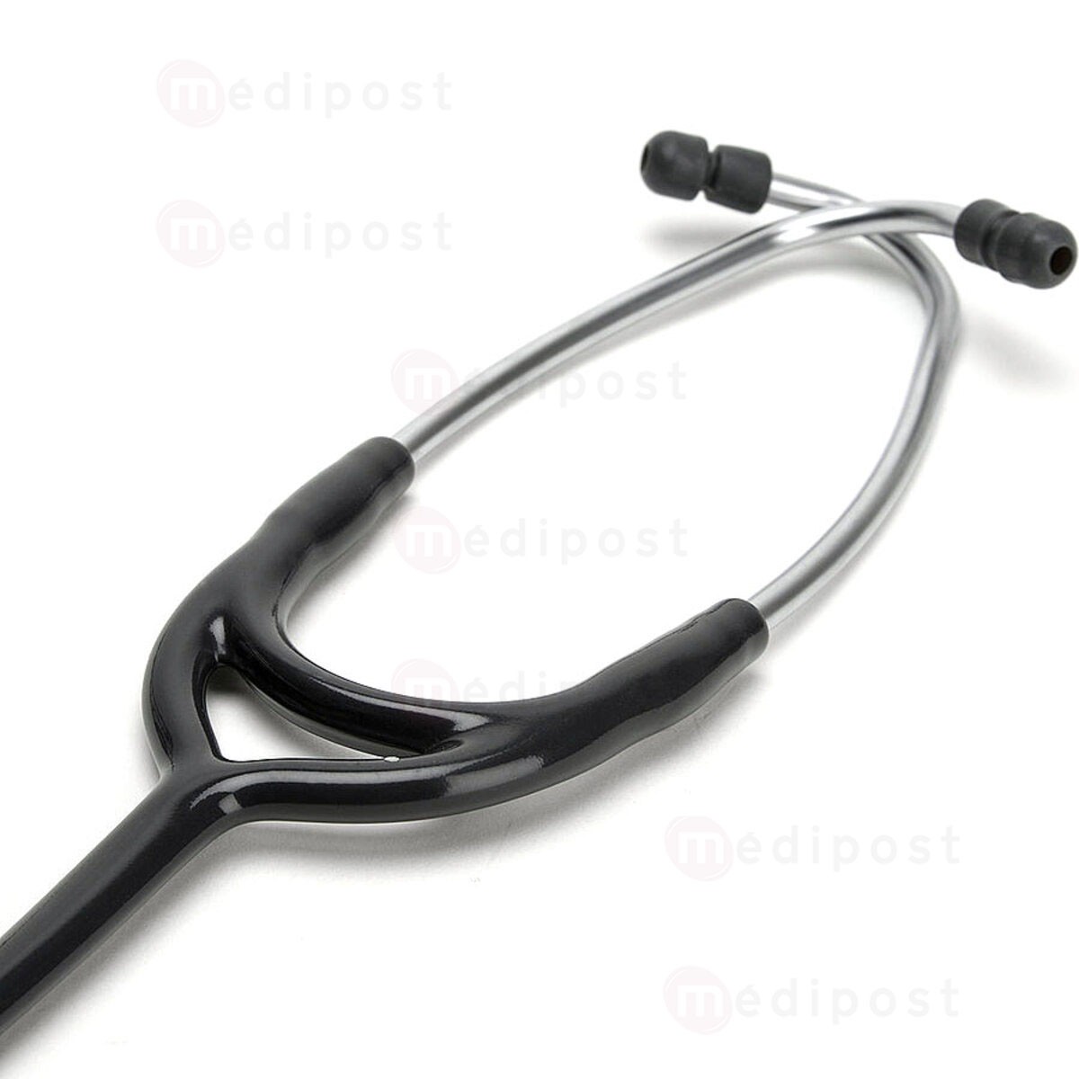 M00009944 Stethoscope Heine Gamma C3 Cardio M02