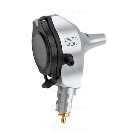  A 153 BETA400ET200 M03