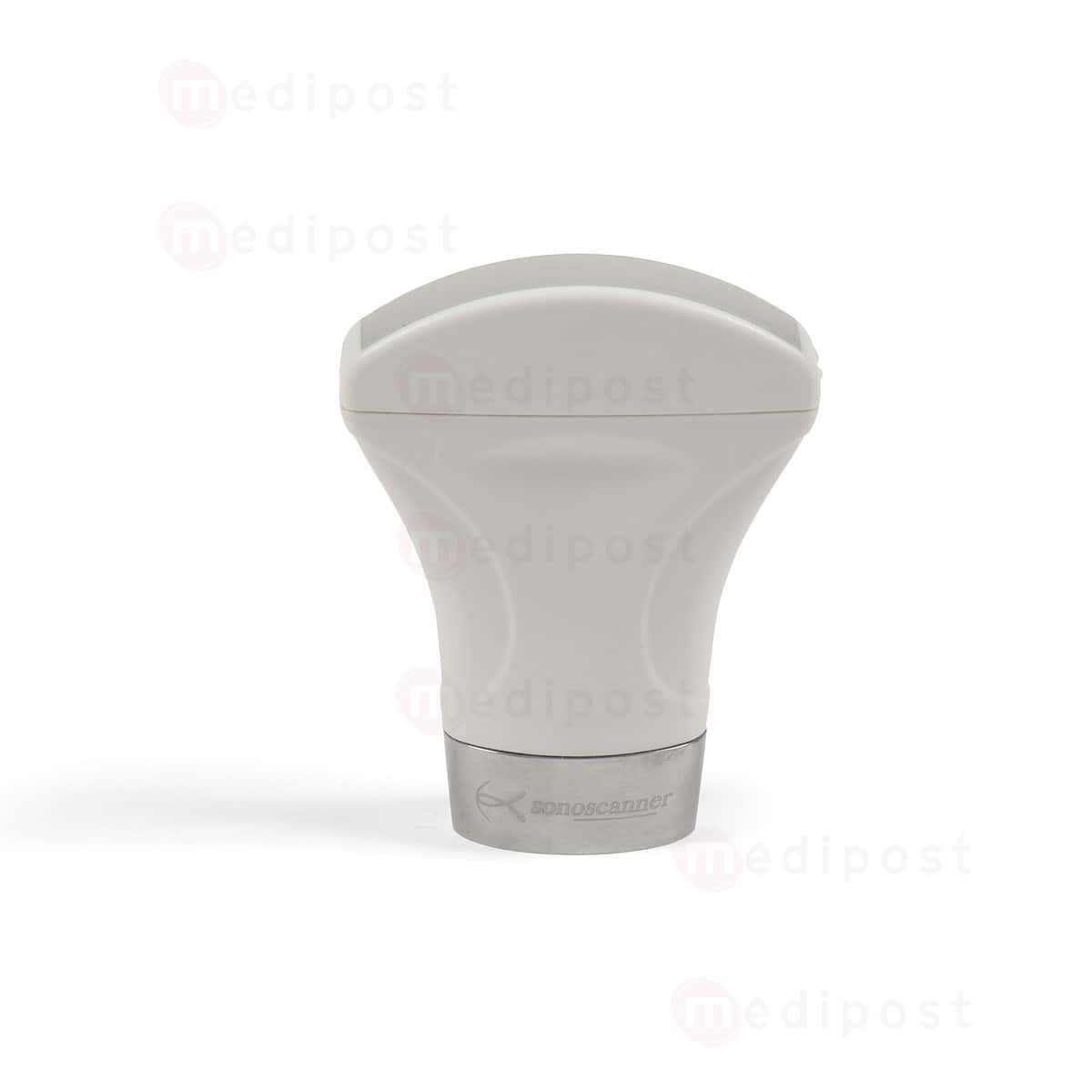 Sonde Advanced HD Convexe 2 5MHZ pour Sonoscanner U Lite M02