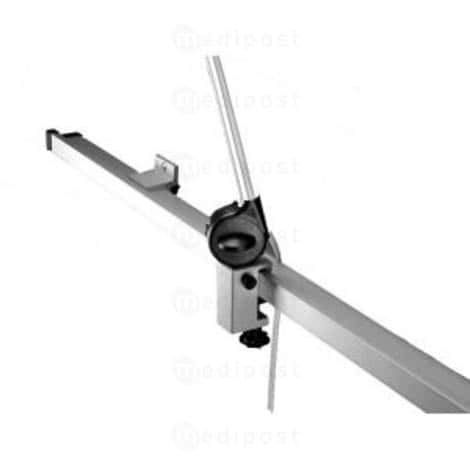 Lampe LED Visiano20 version PIN 20 2 P TX M04