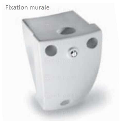 Lampe LED Visiano20 version PIN 20 2 P TX M05