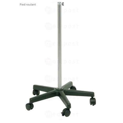 Lampe LED Visiano20 version PIN 20 2 P TX M06