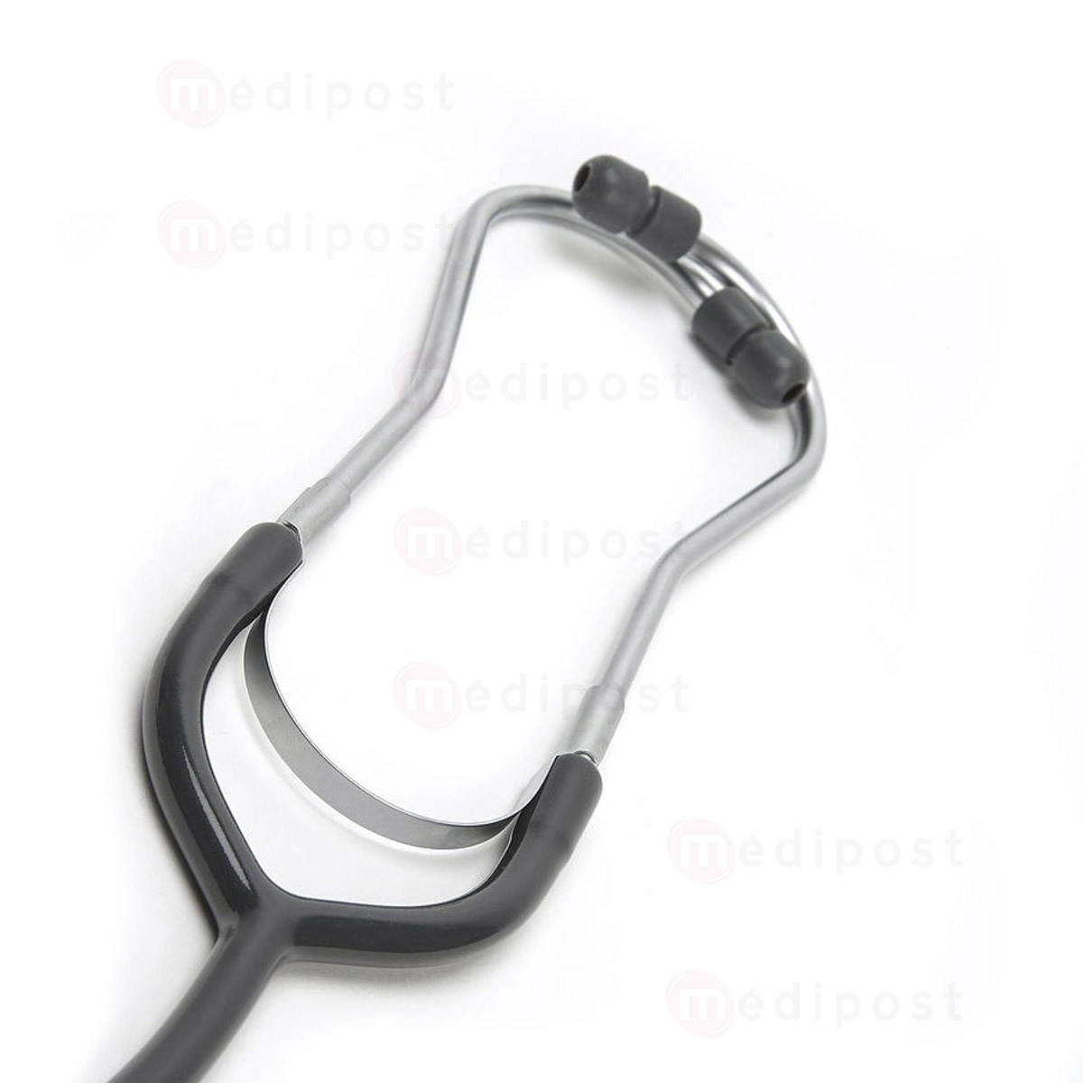 M00009943 Stethoscope Heine Gamma 33 Acoustic  Enfant M02