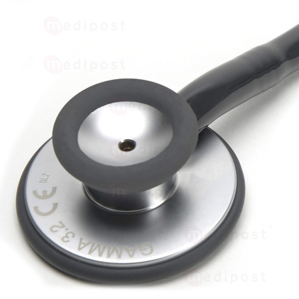 M00009943 Stethoscope Heine Gamma 33 Acoustic  Enfant M03