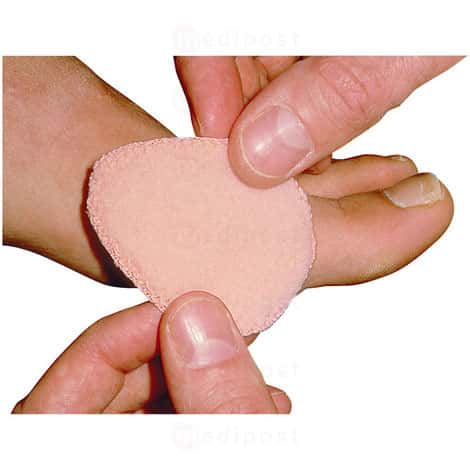 FleecyHapla 1 unite M03