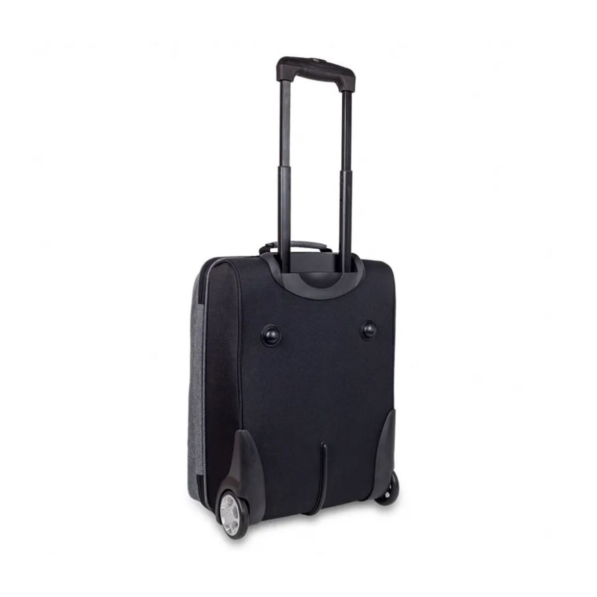 Malette medicale doctor elite bag M02