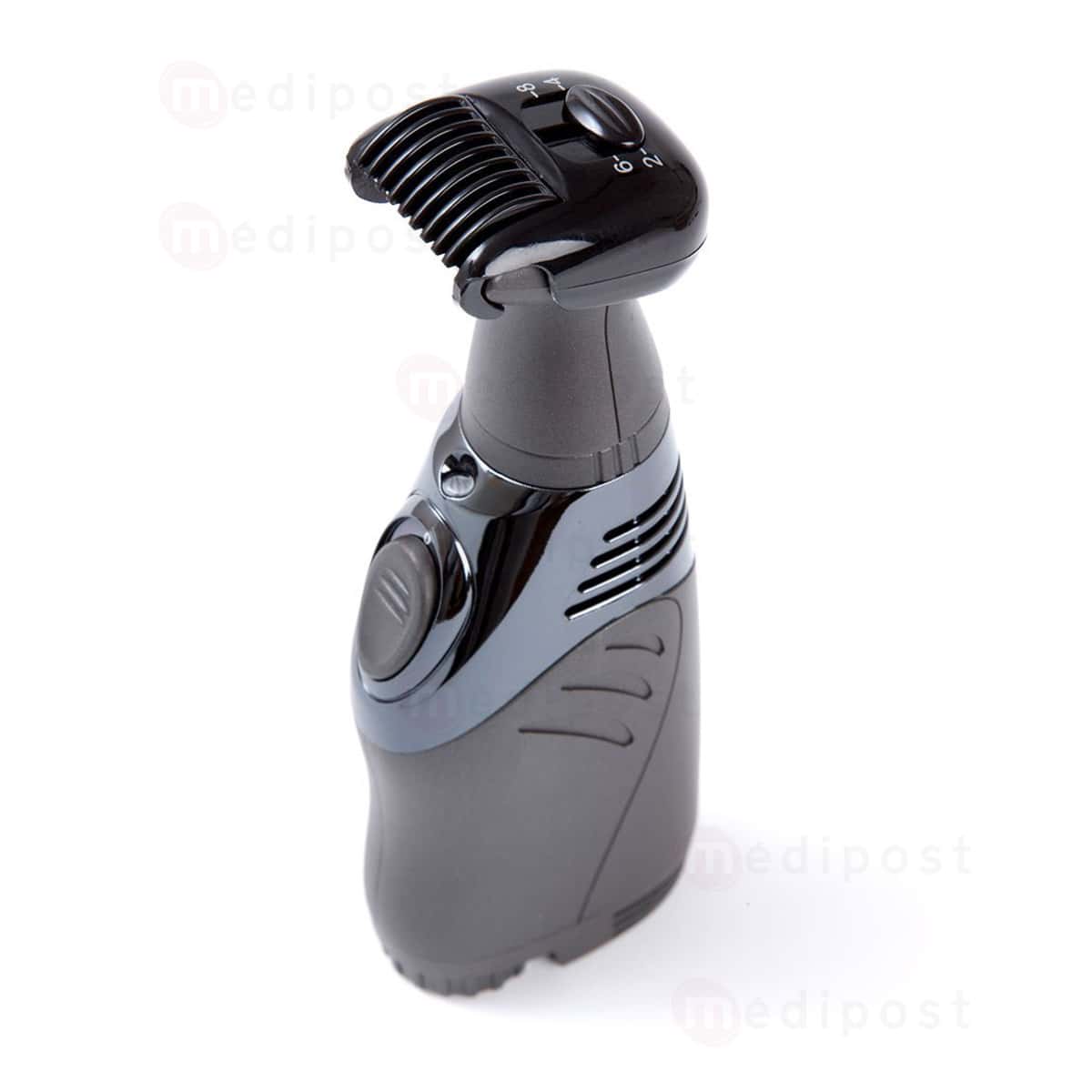 Lanaform Nose Shaver M03