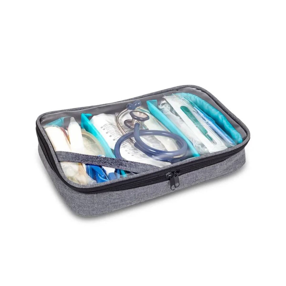 Malette medicale doctor elite bag M06