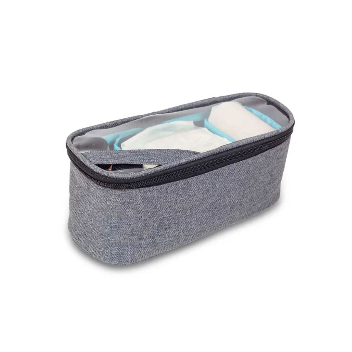 Malette medicale doctor elite bag M07