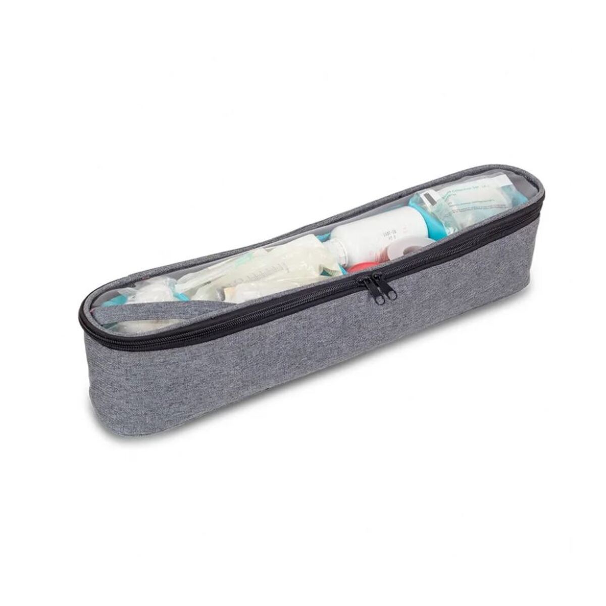 Malette medicale doctor elite bag M08