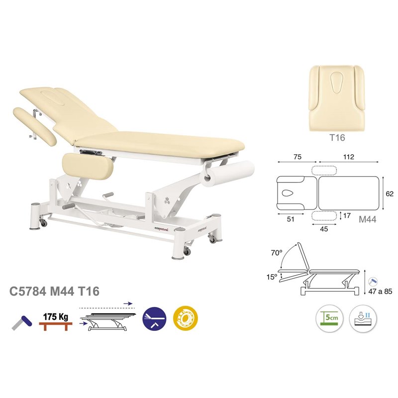 ASCC84 C5684C6984C5984C55854 Table electrique  2 plans.jpg M05