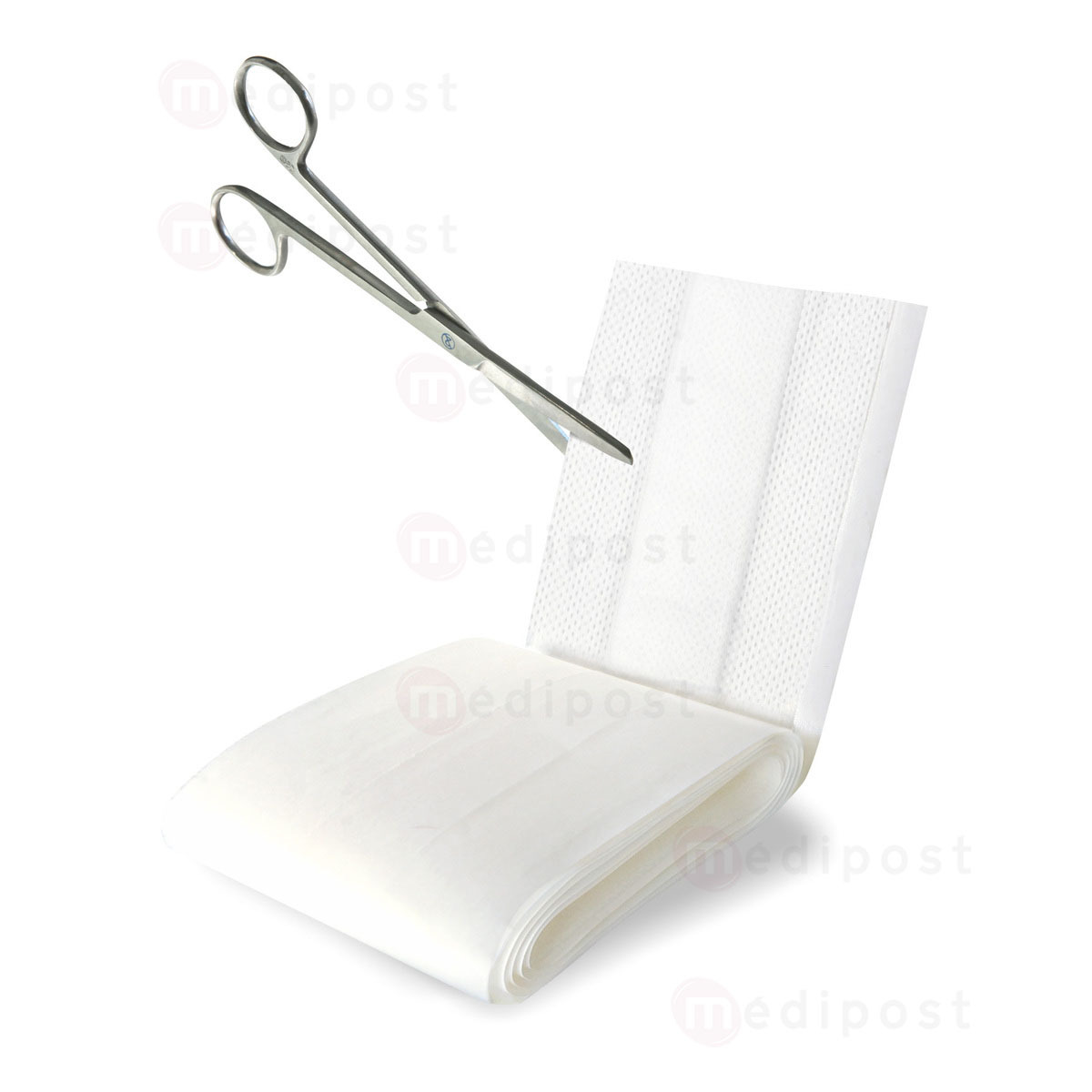 MA167GLMM001 Pansements Soft en nontisse a decouper M02