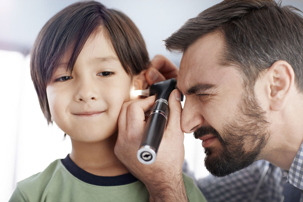 2382  7193  420046 Kit MacroView M02