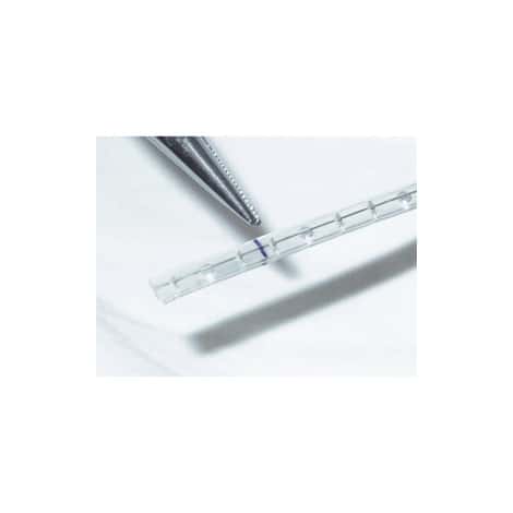 Languette Bacquart M03